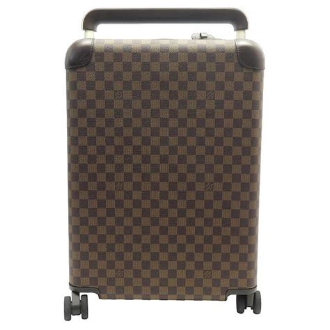 valise horizon cabine 55.